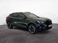 CUPRA Formentor 2.0 TDI DSG *LED*ACC*DIGITAL*NAV*R-CAM Schwarz - thumbnail 3