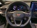 CUPRA Formentor 2.0 TDI DSG *LED*ACC*DIGITAL*NAV*R-CAM Schwarz - thumbnail 12