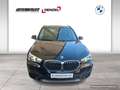 BMW X1 xDrive18d (F48) DAB Schwarz - thumbnail 2
