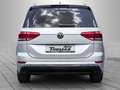 Volkswagen Touran Highline 1.5 TSI DSG *NAVI*PANO*KAMERA* Argintiu - thumbnail 6