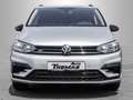 Volkswagen Touran Highline 1.5 TSI DSG *NAVI*PANO*KAMERA* Silber - thumbnail 5