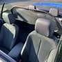 BMW 218 i Cabrio Advantage Blau - thumbnail 16