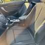 BMW 218 i Cabrio Advantage Blau - thumbnail 12