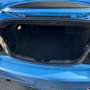 BMW 218 i Cabrio Advantage Blau - thumbnail 17