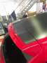 Porsche Cayenne Cayenne GTS Tiptronic S Piros - thumbnail 2
