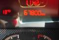 Fiat Ducato 30 2.3 MJT 150CV PC-TN PANORAMA bijela - thumbnail 11