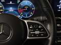 Mercedes-Benz GLC 220 d 4MATIC Aut.*LCI*LED*AHK*DISTRONIC*TOT-WINKEL-A* Weiß - thumbnail 26
