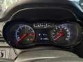 Opel Karl 1.0 Rocks bj. 2019 121000km Euro 6 - thumbnail 17