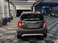 Opel Karl 1.0 Rocks bj. 2019 121000km Euro 6 - thumbnail 5