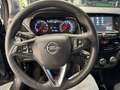 Opel Karl 1.0 Rocks bj. 2019 121000km Euro 6 - thumbnail 13