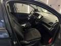 Opel Karl 1.0 Rocks bj. 2019 121000km Euro 6 - thumbnail 10