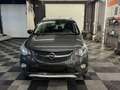 Opel Karl 1.0 Rocks bj. 2019 121000km Euro 6 - thumbnail 1