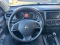 Mitsubishi L200 L200 d.cab 2.4d Intense 4wd IVA COMPRESA Weiß - thumbnail 12