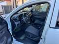 Mitsubishi L200 L200 d.cab 2.4d Intense 4wd IVA COMPRESA Weiß - thumbnail 9