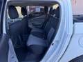 Mitsubishi L200 L200 d.cab 2.4d Intense 4wd IVA COMPRESA Weiß - thumbnail 11