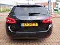 Peugeot 308 SW 1.2 PureTech Premium Aut. Trekhaak Pano 18"LM O Zwart - thumbnail 4