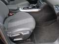 Peugeot 308 SW 1.2 PureTech Premium Aut. Trekhaak Pano 18"LM O Zwart - thumbnail 8