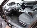 Peugeot 308 SW 1.2 PureTech Premium Aut. Trekhaak Pano 18"LM O Zwart - thumbnail 7
