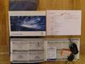 Peugeot 308 SW 1.2 PureTech Premium Aut. Trekhaak Pano 18"LM O Zwart - thumbnail 15