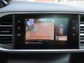 Peugeot 308 SW 1.2 PureTech Premium Aut. Trekhaak Pano 18"LM O Zwart - thumbnail 12