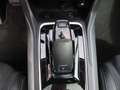 Peugeot 308 SW 1.2 PureTech Premium Aut. Trekhaak Pano 18"LM O Zwart - thumbnail 13