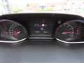 Peugeot 308 SW 1.2 PureTech Premium Aut. Trekhaak Pano 18"LM O Zwart - thumbnail 11