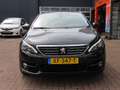 Peugeot 308 SW 1.2 PureTech Premium Aut. Trekhaak Pano 18"LM O Zwart - thumbnail 3