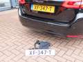 Peugeot 308 SW 1.2 PureTech Premium Aut. Trekhaak Pano 18"LM O Zwart - thumbnail 6