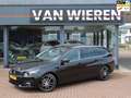 Peugeot 308 SW 1.2 PureTech Premium Aut. Trekhaak Pano 18"LM O Zwart - thumbnail 1