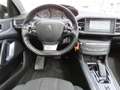 Peugeot 308 SW 1.2 PureTech Premium Aut. Trekhaak Pano 18"LM O Zwart - thumbnail 9