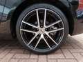Peugeot 308 SW 1.2 PureTech Premium Aut. Trekhaak Pano 18"LM O Zwart - thumbnail 14