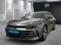 Volkswagen Passat Variant 1.5eTSI DSG Business LEDER PANO Grau - thumbnail 1
