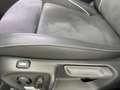 Volkswagen Passat Variant 1.5eTSI DSG Business LEDER PANO Grau - thumbnail 6