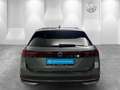 Volkswagen Passat Variant 1.5eTSI DSG Business LEDER PANO Grau - thumbnail 20