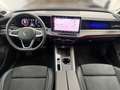 Volkswagen Passat Variant 1.5eTSI DSG Business LEDER PANO Grau - thumbnail 21