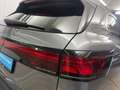 Volkswagen Passat Variant 1.5eTSI DSG Business LEDER PANO Grau - thumbnail 17