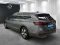 Volkswagen Passat Variant 1.5eTSI DSG Business LEDER PANO Grau - thumbnail 12