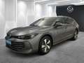 Volkswagen Passat Variant 1.5eTSI DSG Business LEDER PANO Grau - thumbnail 2