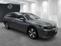 Volkswagen Passat Variant 1.5eTSI DSG Business LEDER PANO Grau - thumbnail 26
