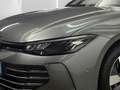 Volkswagen Passat Variant 1.5eTSI DSG Business LEDER PANO Grau - thumbnail 4