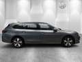 Volkswagen Passat Variant 1.5eTSI DSG Business LEDER PANO Grau - thumbnail 15