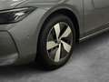 Volkswagen Passat Variant 1.5eTSI DSG Business LEDER PANO Grau - thumbnail 5