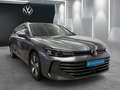 Volkswagen Passat Variant 1.5eTSI DSG Business LEDER PANO Grau - thumbnail 25