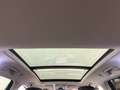 Volkswagen Passat Variant 1.5eTSI DSG Business LEDER PANO Grau - thumbnail 27