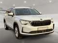 Skoda Kodiaq 2.0 TDI DSG Selection ACC LED Navi Kamera Weiß - thumbnail 6