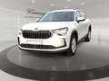 Skoda Kodiaq 2.0 TDI DSG Selection ACC LED Navi Kamera Weiß - thumbnail 2