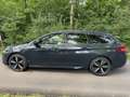 Peugeot 308 SW 1.2 Ess. 131ch Automatique GT-Line Face-Lift Gris - thumbnail 6