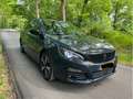 Peugeot 308 SW 1.2 Ess. 131ch Automatique GT-Line Face-Lift Gris - thumbnail 3