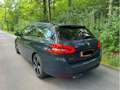Peugeot 308 SW 1.2 Ess. 131ch Automatique GT-Line Face-Lift Gris - thumbnail 4