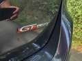 Peugeot 308 SW 1.2 Ess. 131ch Automatique GT-Line Face-Lift Gris - thumbnail 11